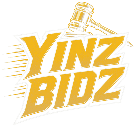 Yinz Bidz